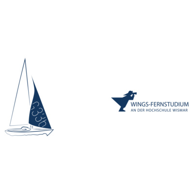 Druck Navy - Ladies' Promo Softshell Jacket Design