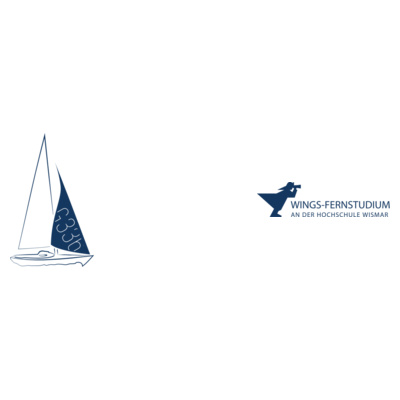 Druck Navy - Ladies' Promo Softshell Vest Design