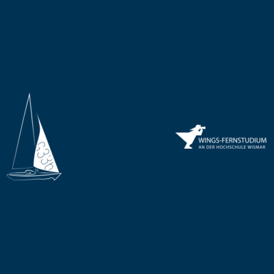 Druck Weiß - Men's Workwear-Longsleeve-T Design