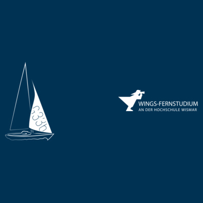 Druck Weiß - Ladies' Workwear-Longsleeve-T Design