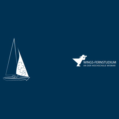 Druck Weiß - Men's Promo Softshell Jacket Design