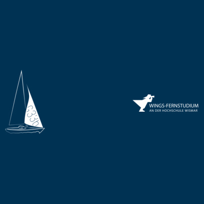 Druck Weiß - Ladies' Basic Polo   OCS Standard Design