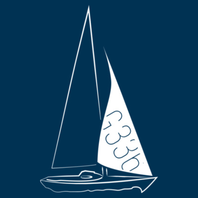 Pantsdruck weiß - Men's Lounge Shorts   OCS Blended & RCS Design