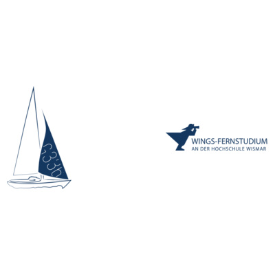 Druck Navy - Ladies' Promo Hoody Design